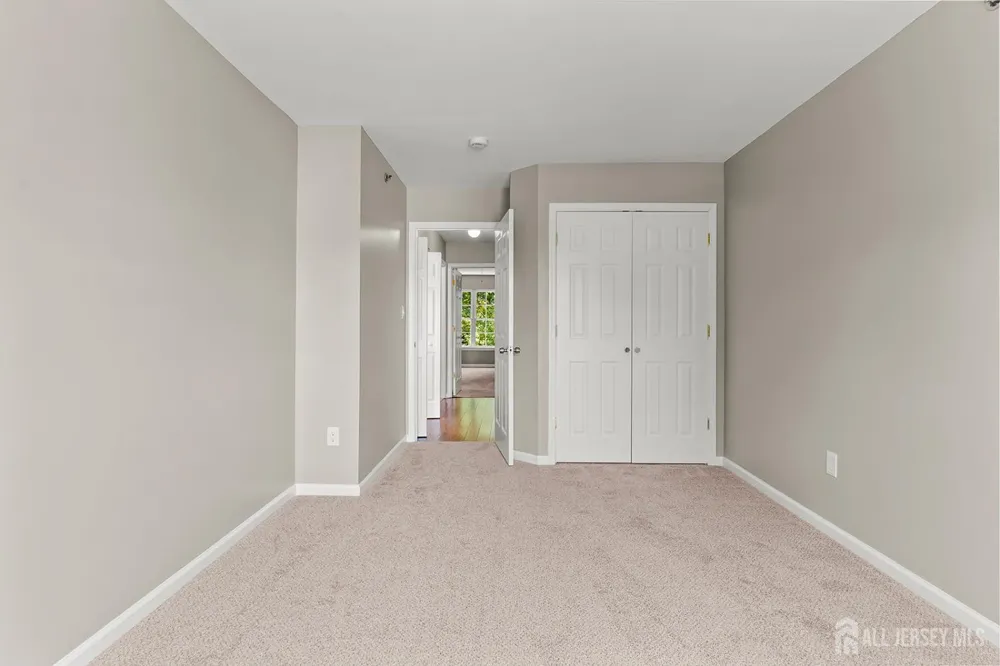 32-A Loretto Street New Brunswick, NJ 08901