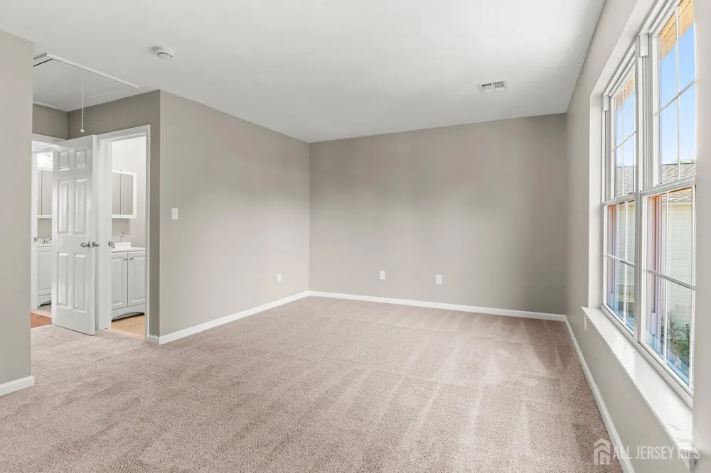 32-A Loretto Street New Brunswick, NJ 08901