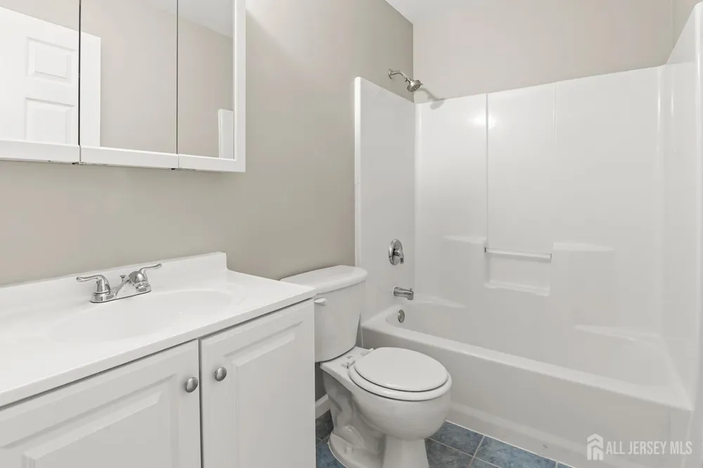 32-A Loretto Street New Brunswick, NJ 08901
