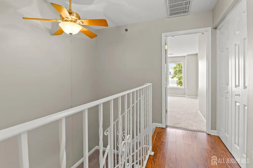 32-A Loretto Street New Brunswick, NJ 08901