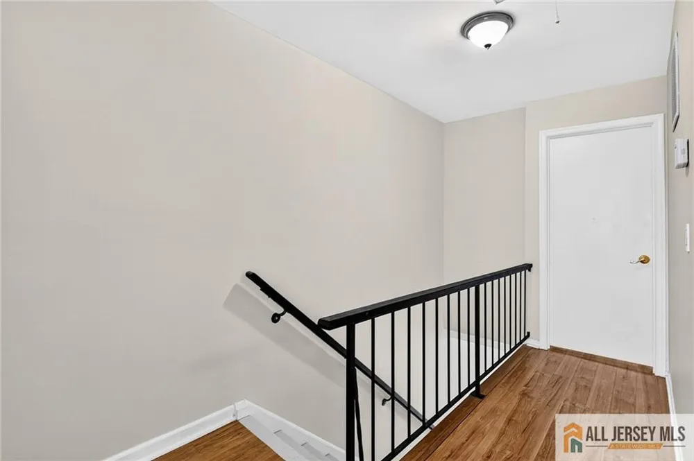 4 Quincy Circle South Brunswick, NJ 08810