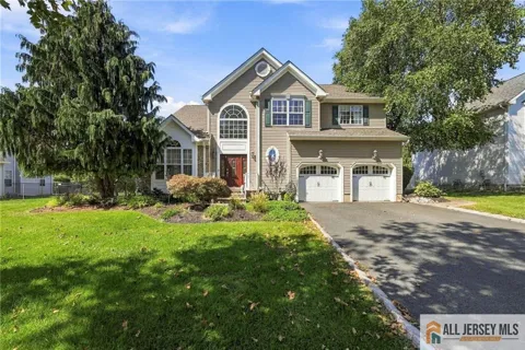 38 Maplehurst Lane
