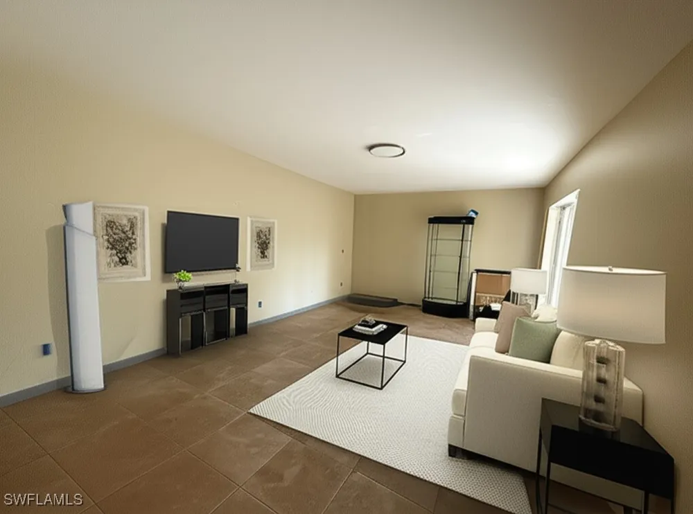 18th Avenue SE Naples, FL 34117