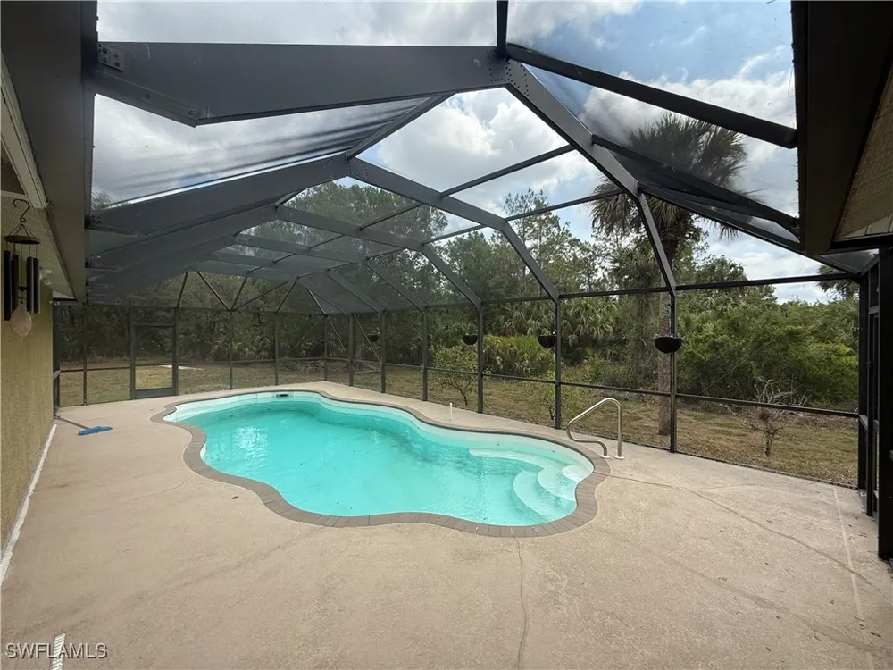 18th Avenue SE Naples, FL 34117