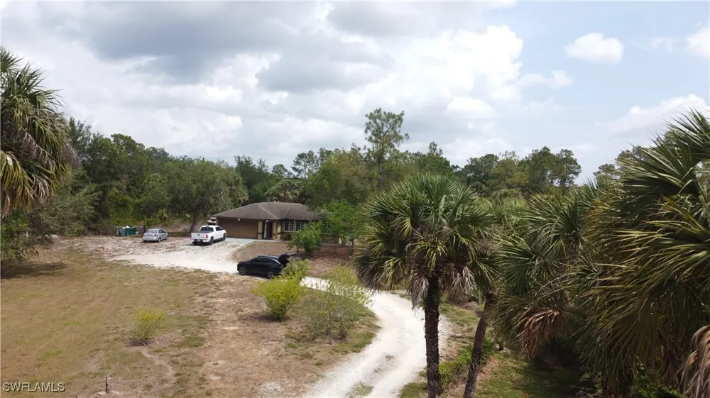 18th Avenue SE Naples, FL 34117