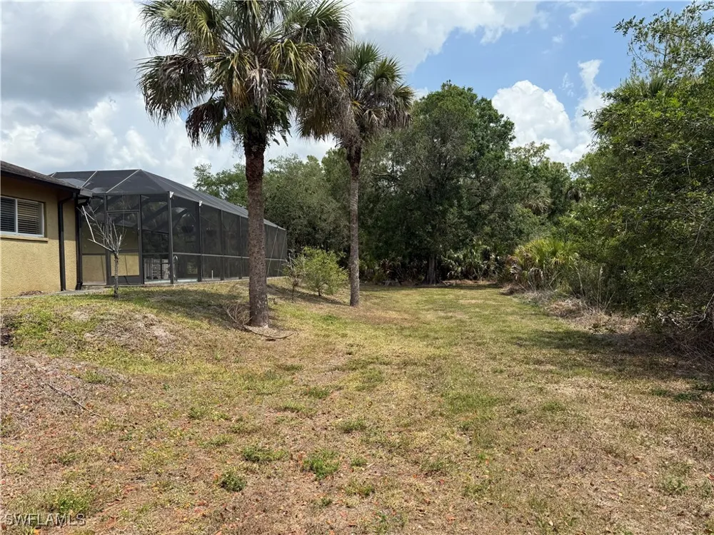 18th Avenue SE Naples, FL 34117