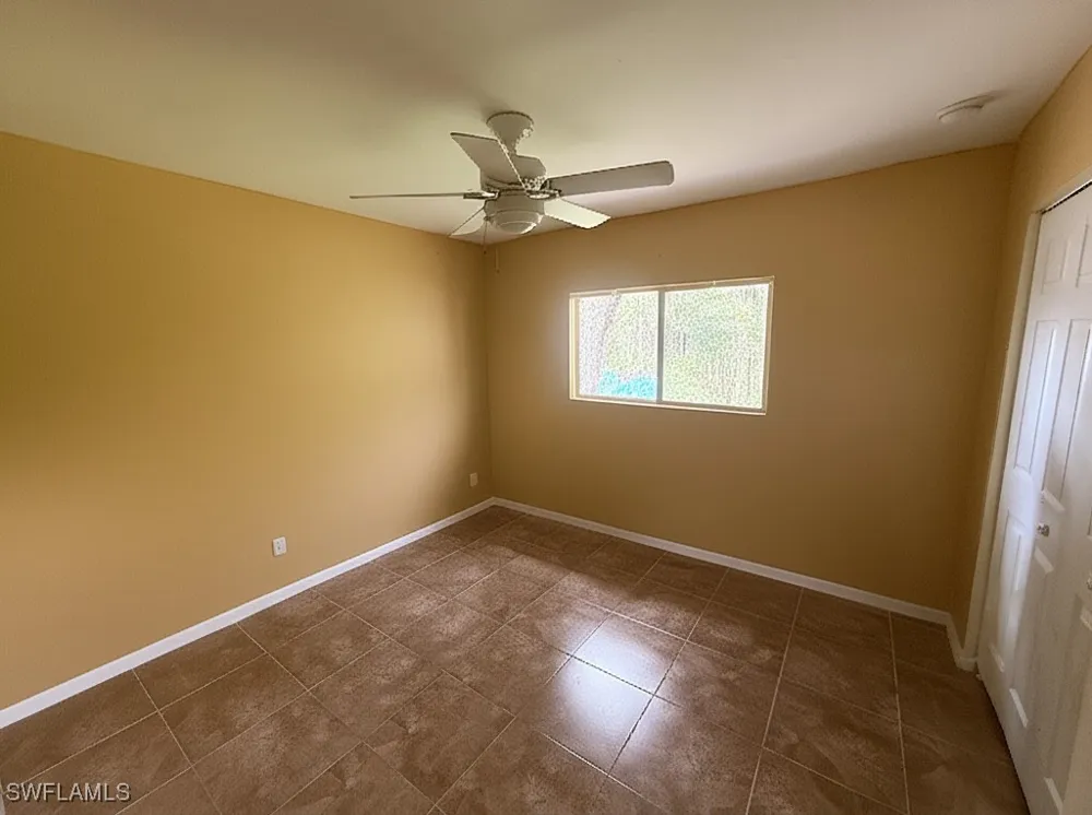 18th Avenue SE Naples, FL 34117