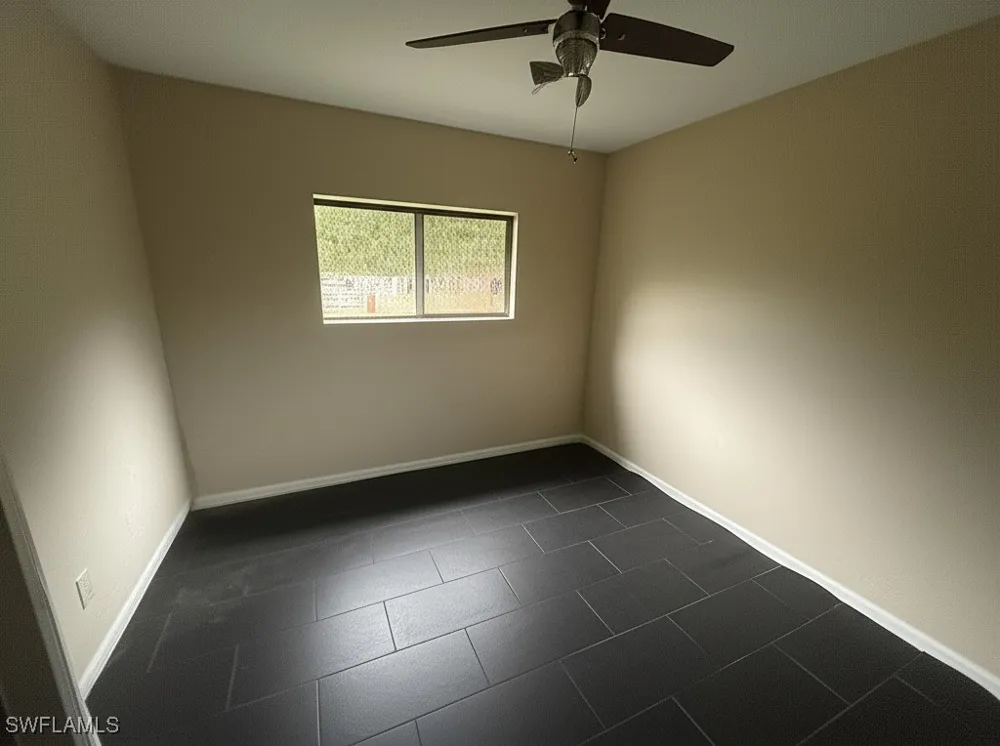 18th Avenue SE Naples, FL 34117
