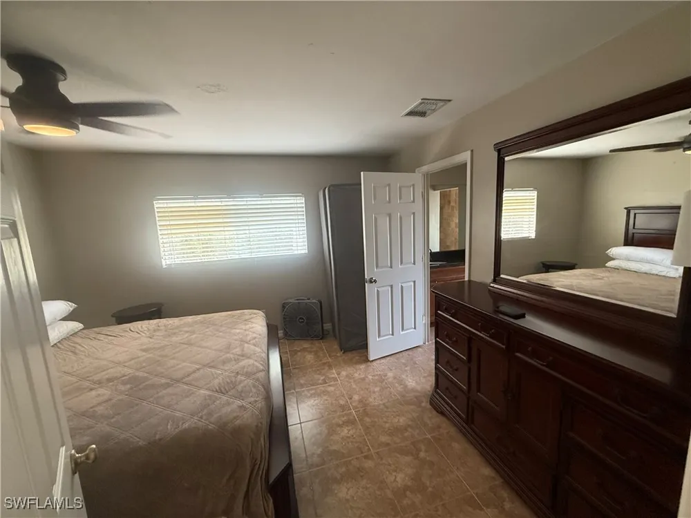 18th Avenue SE Naples, FL 34117