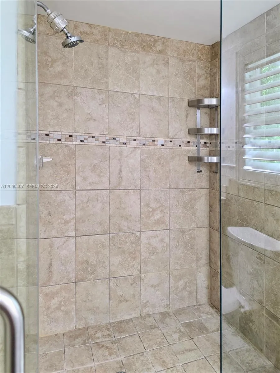 2212 S Cypress Bend Dr #301 Pompano Beach, FL 33069