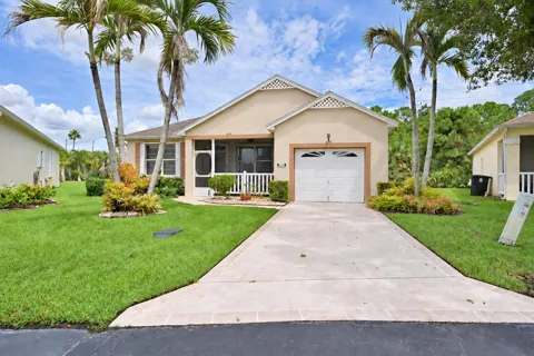 545 NW Portofino Lane