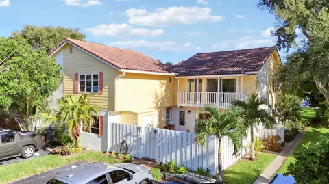 232 Seabreeze Circle