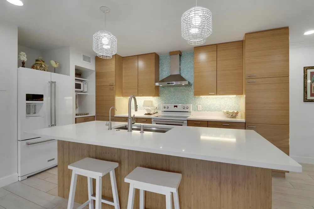 232 Seabreeze Circle Jupiter, FL 33477