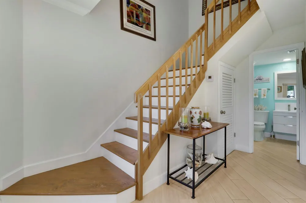 232 Seabreeze Circle Jupiter, FL 33477