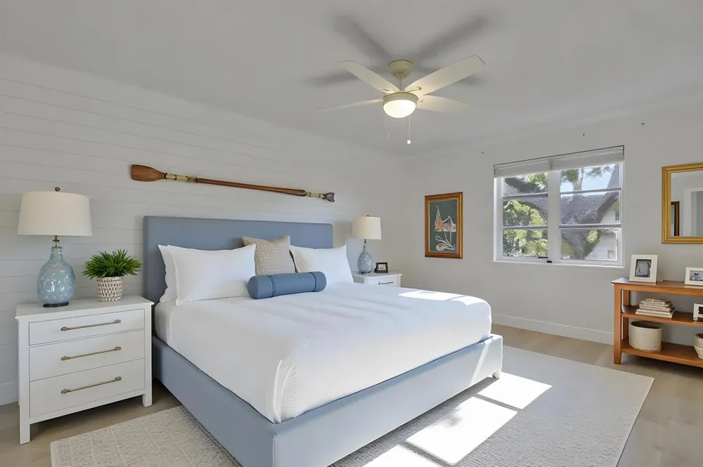 232 Seabreeze Circle Jupiter, FL 33477