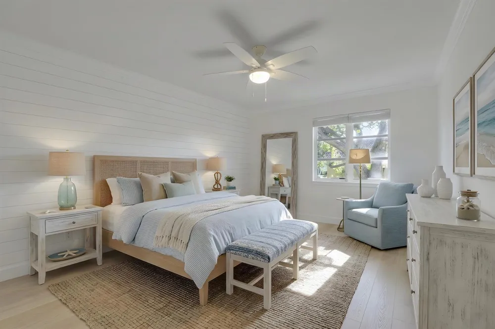 232 Seabreeze Circle Jupiter, FL 33477