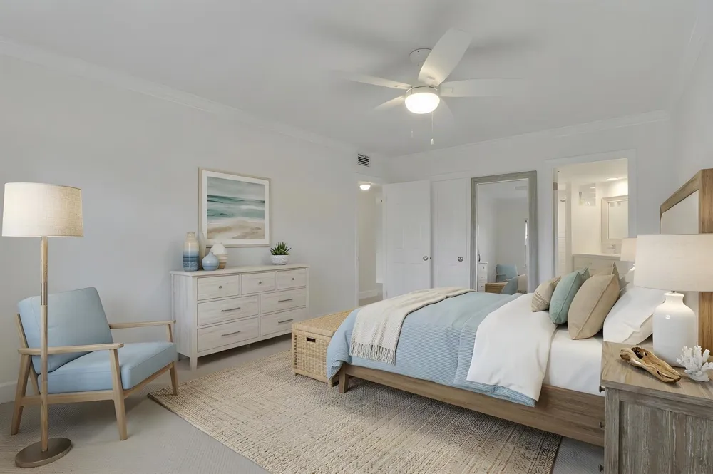 232 Seabreeze Circle Jupiter, FL 33477