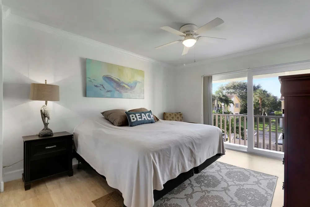 232 Seabreeze Circle Jupiter, FL 33477