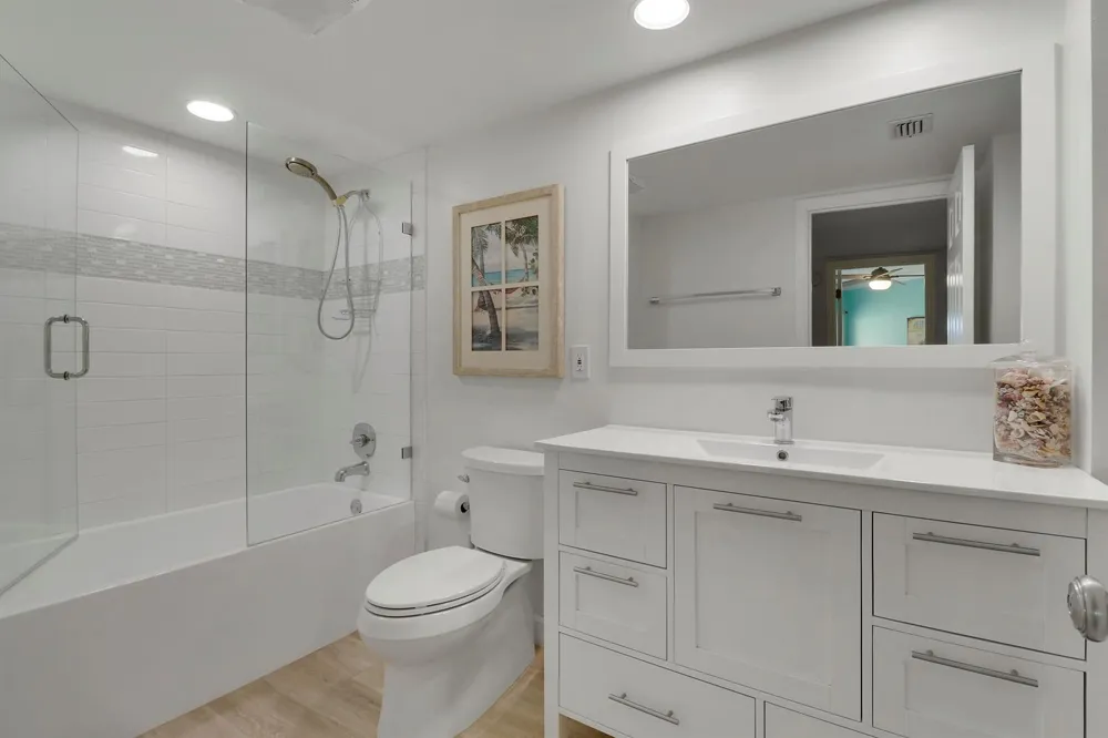 232 Seabreeze Circle Jupiter, FL 33477
