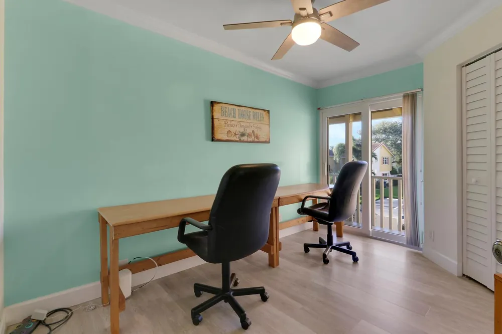232 Seabreeze Circle Jupiter, FL 33477