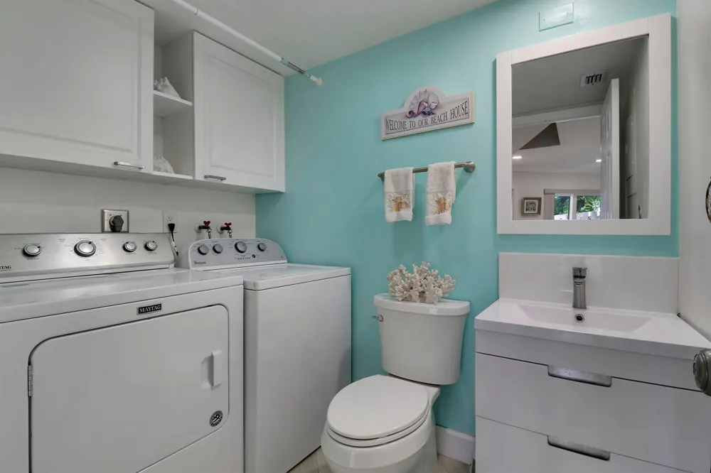 232 Seabreeze Circle Jupiter, FL 33477
