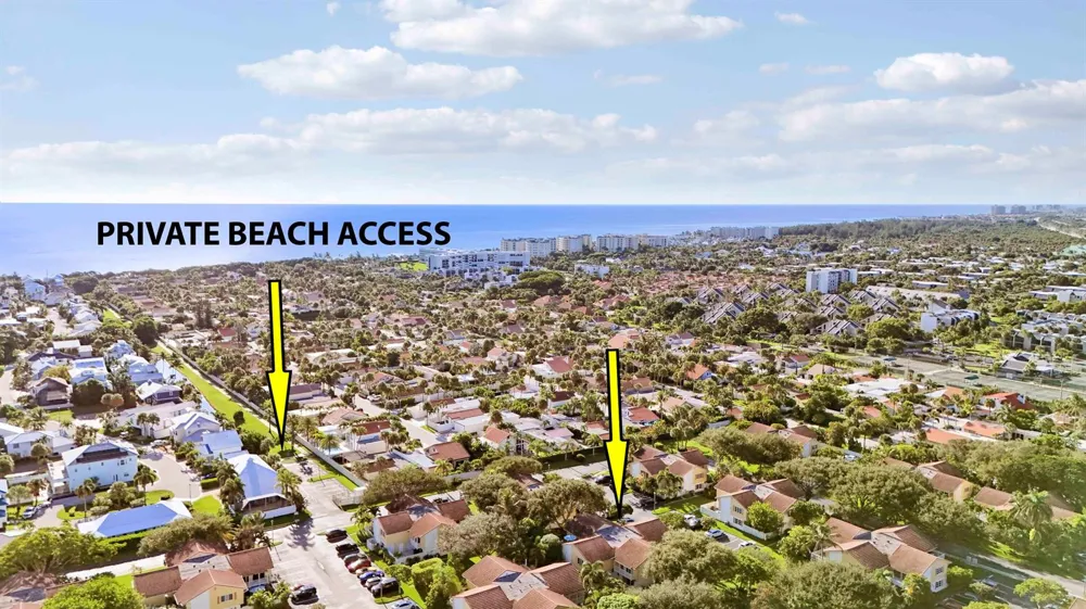 232 Seabreeze Circle Jupiter, FL 33477