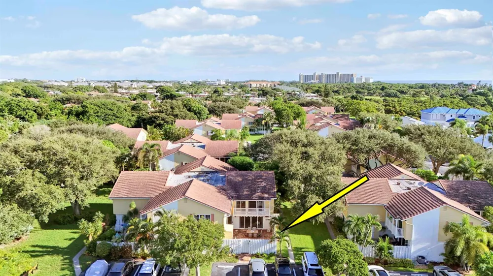 232 Seabreeze Circle Jupiter, FL 33477