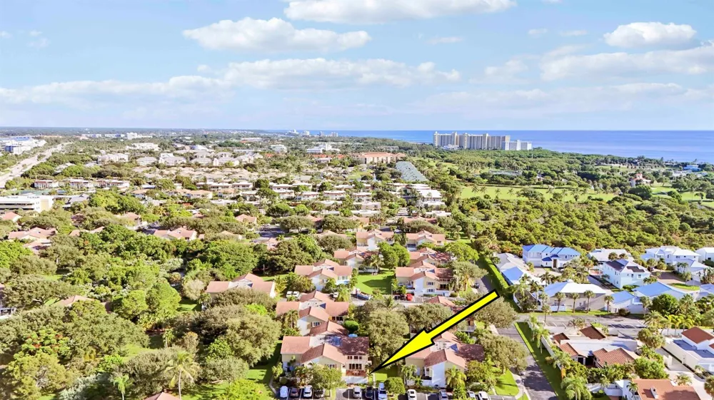 232 Seabreeze Circle Jupiter, FL 33477