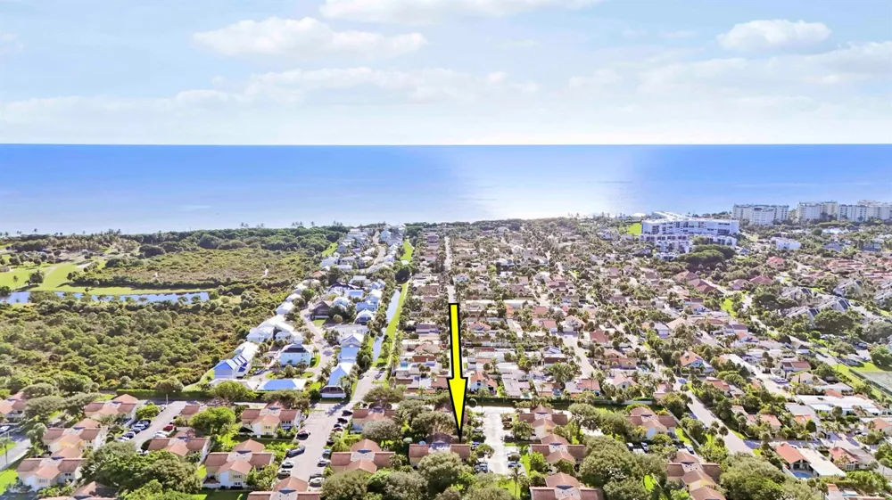 232 Seabreeze Circle Jupiter, FL 33477