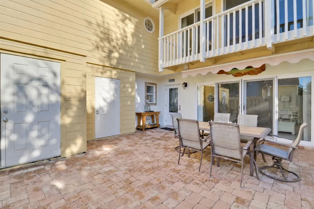232 Seabreeze Circle Jupiter, FL 33477