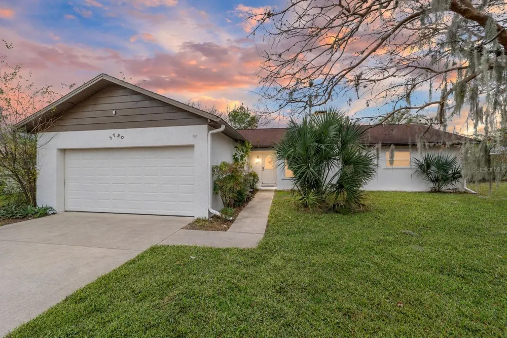 3720 SE 24TH STREET ocala, FL 34471