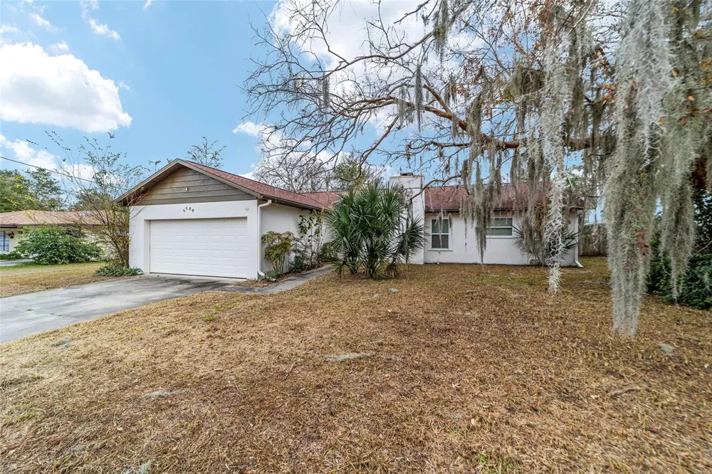 3720 SE 24TH STREET ocala, FL 34471