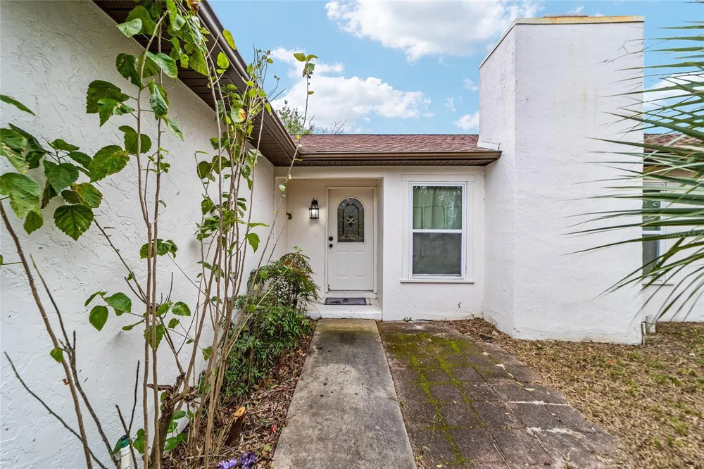 3720 SE 24TH STREET ocala, FL 34471