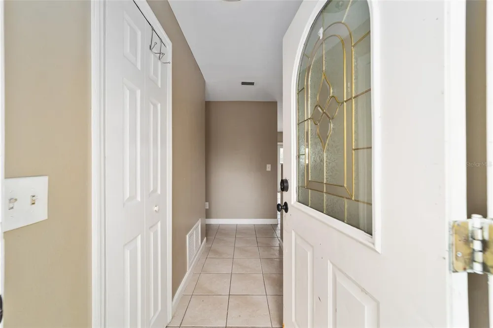 3720 SE 24TH STREET ocala, FL 34471