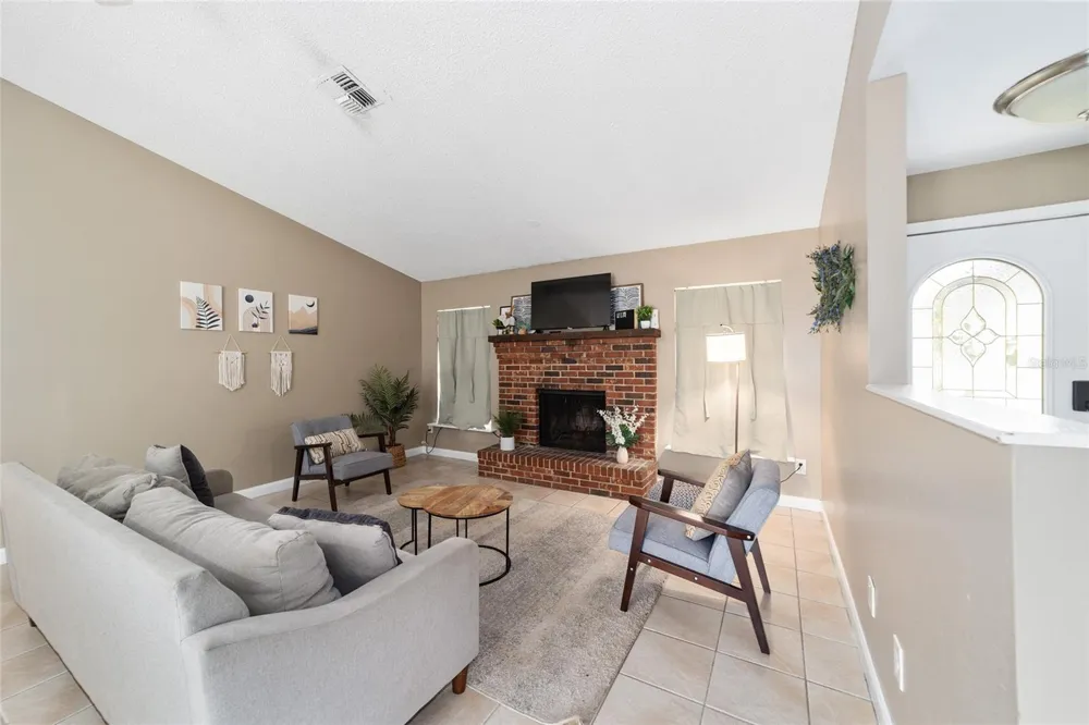 3720 SE 24TH STREET ocala, FL 34471