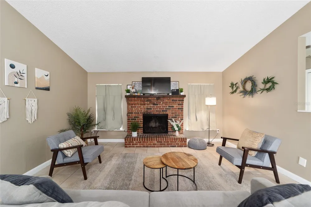 3720 SE 24TH STREET ocala, FL 34471