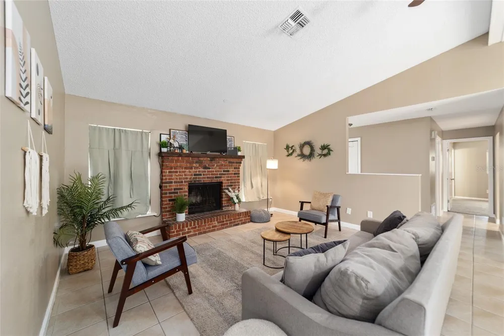 3720 SE 24TH STREET ocala, FL 34471