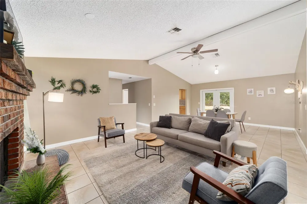 3720 SE 24TH STREET ocala, FL 34471
