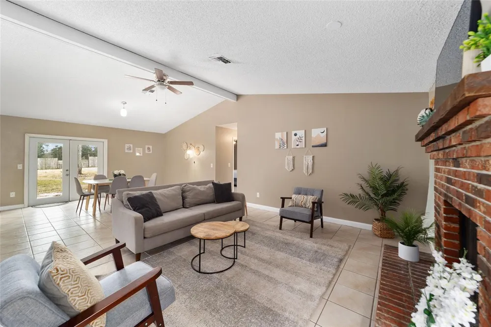 3720 SE 24TH STREET ocala, FL 34471