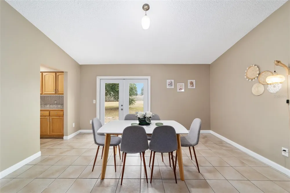 3720 SE 24TH STREET ocala, FL 34471