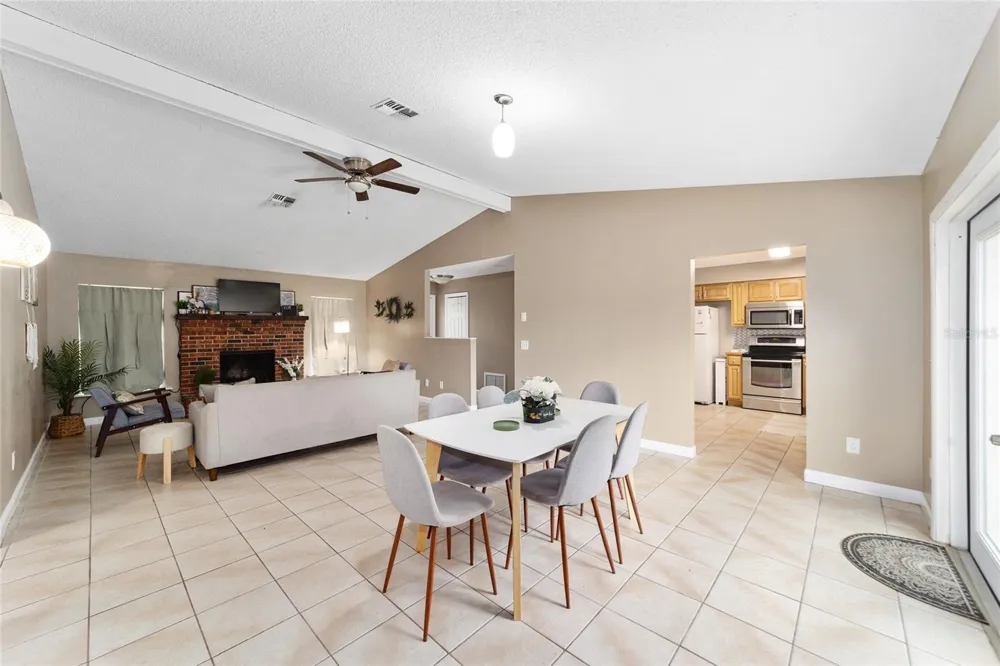 3720 SE 24TH STREET ocala, FL 34471