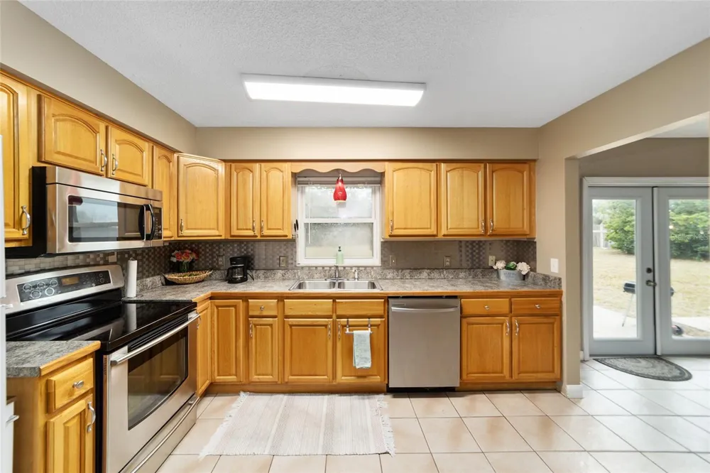 3720 SE 24TH STREET ocala, FL 34471