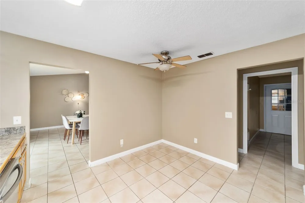 3720 SE 24TH STREET ocala, FL 34471