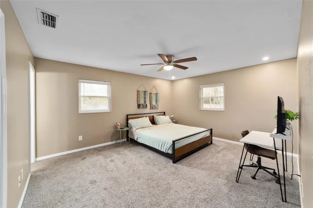 3720 SE 24TH STREET ocala, FL 34471