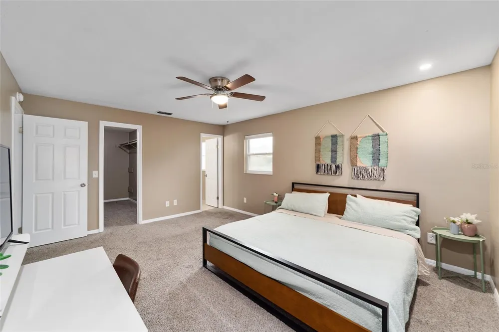 3720 SE 24TH STREET ocala, FL 34471