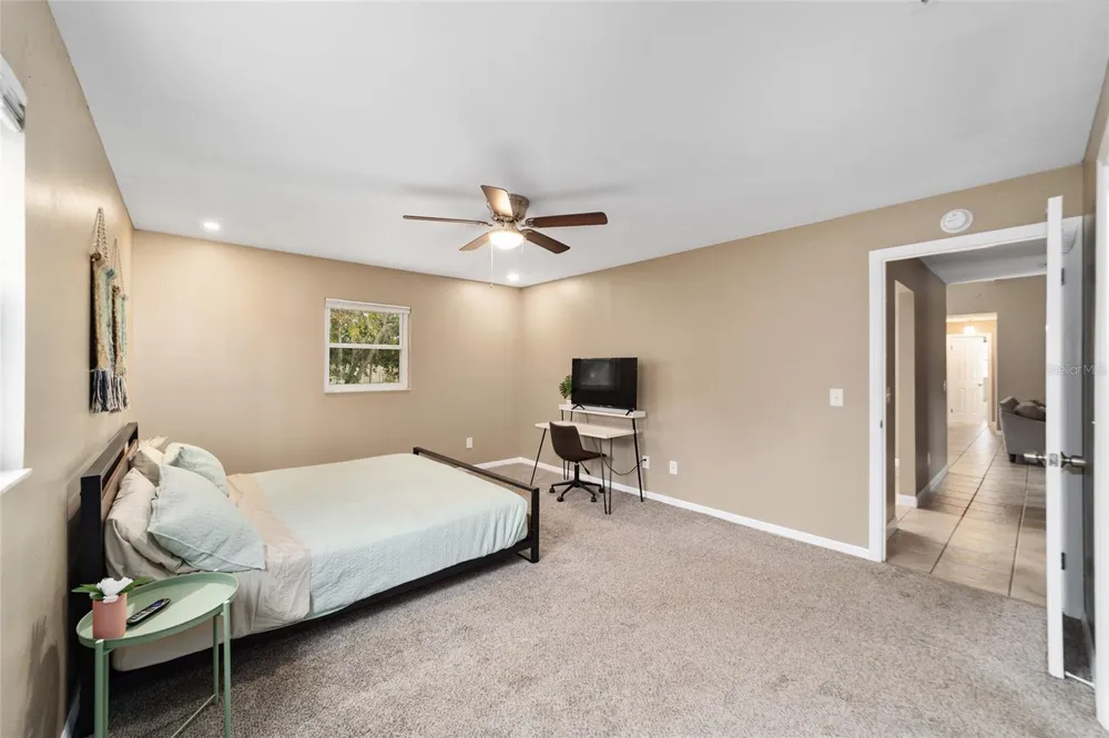 3720 SE 24TH STREET ocala, FL 34471