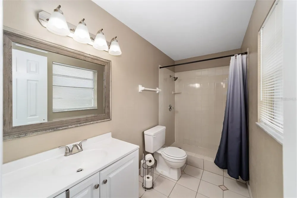 3720 SE 24TH STREET ocala, FL 34471