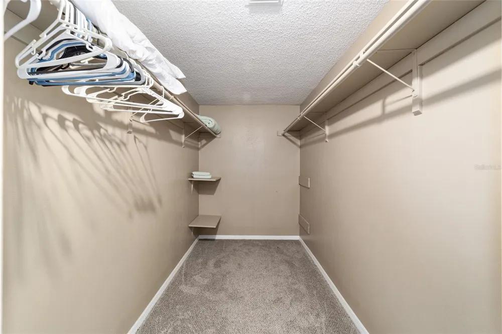 3720 SE 24TH STREET ocala, FL 34471