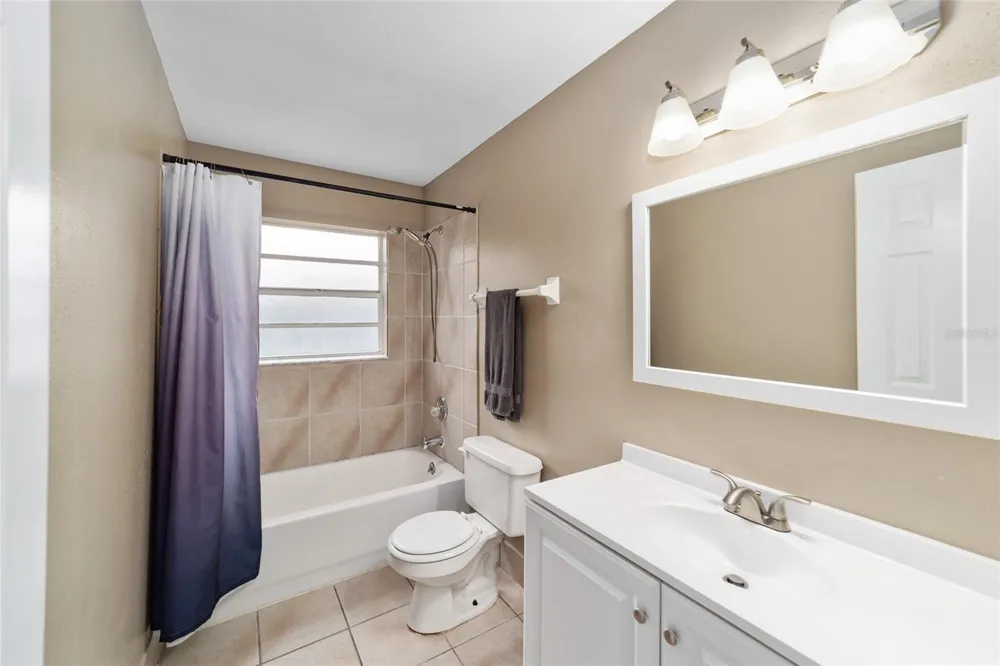3720 SE 24TH STREET ocala, FL 34471