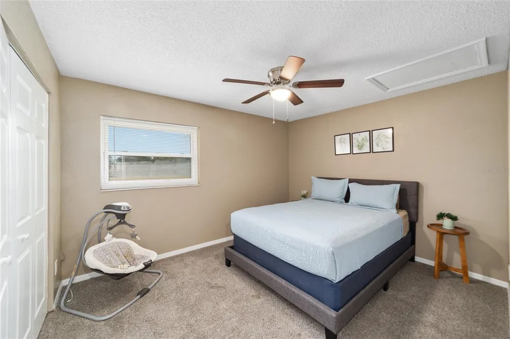3720 SE 24TH STREET ocala, FL 34471